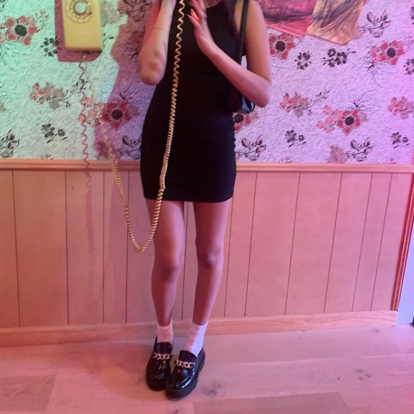 leslieycarri